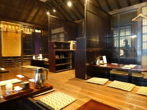DSC01830_R