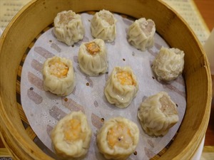 DSC00182_R