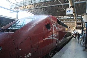 IMG_6664