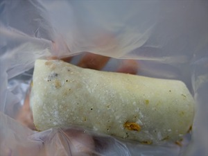 DSC02908_R