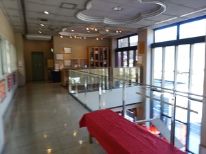 DSC03492_R