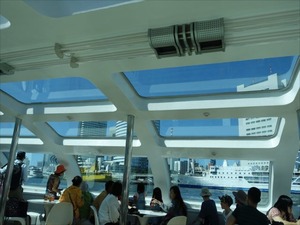 DSC08992_R