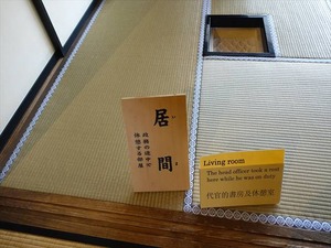 DSC09664_R