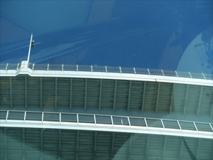 DSC09006_R