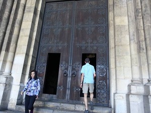 DSC07416_R