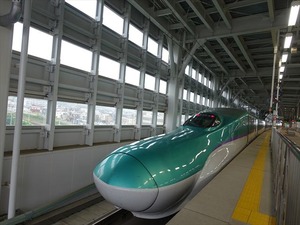 DSC06856_R