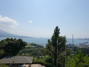 DSC04894_R