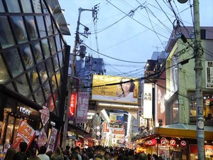 DSC00236_R