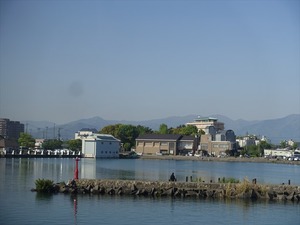 DSC05915_R