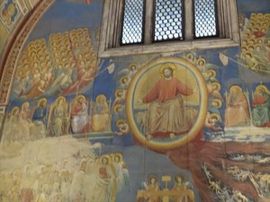 DSC03934_R