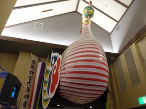 DSC04841_R