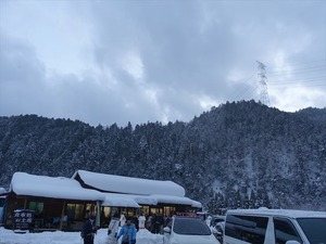 DSC03158_R