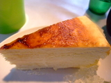 posamu4311221