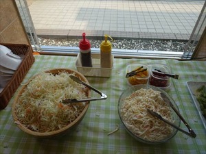 DSC05826_R