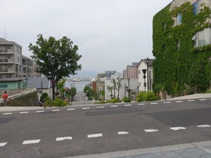 DSC00412_R
