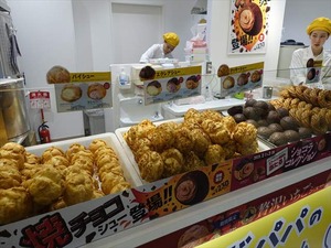 DSC08163_R