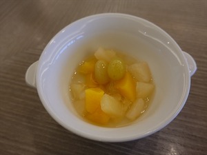 DSC00289_R