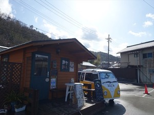 DSC03118_R