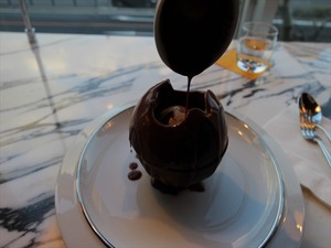 IMG_5767_R
