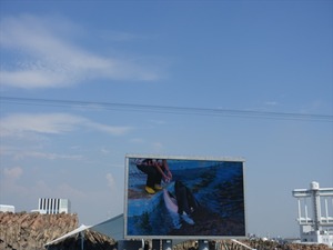 DSC03496_R