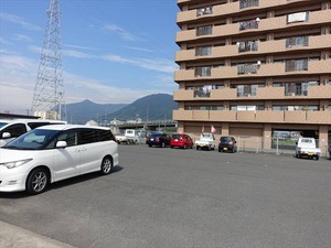 DSC09053_R