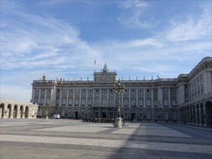 DSC03572_R
