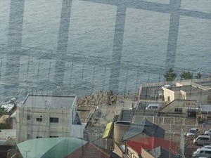DSC06480_R