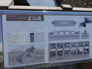 DSC04906_R