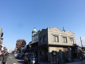 DSC04741_R