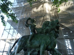 DSC04392_R