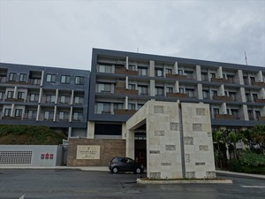 DSC03450_R