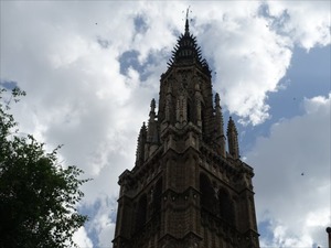 DSC04023_R
