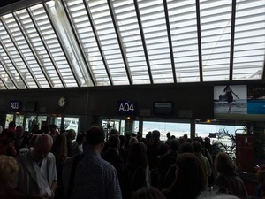 DSC00030_R