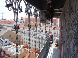 DSC06476_R