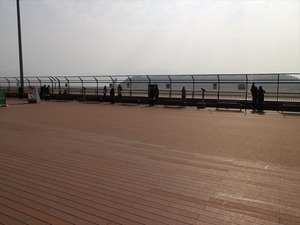 IMG_4225_R
