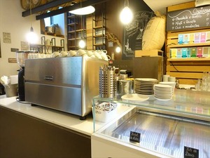 DSC06147_R