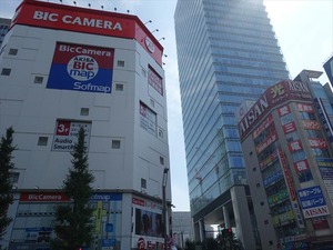 DSC03092_R