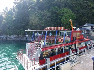 DSC05902_R