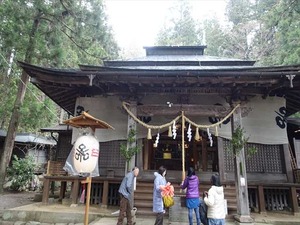 DSC09791_R