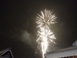 DSC03276_R