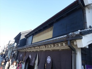 DSC04795_R