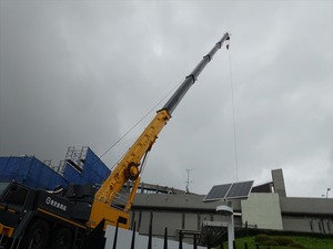 DSC02406_R