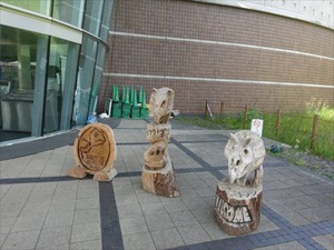 DSC04953_R