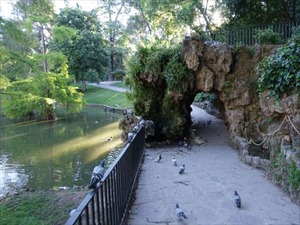 DSC04373_R
