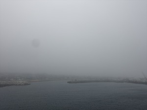 DSC00025_R