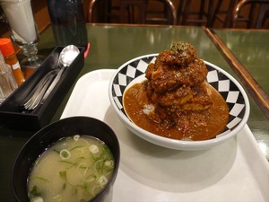 DSC01622_R