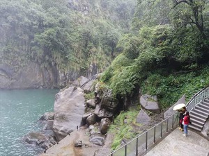 DSC06657_R