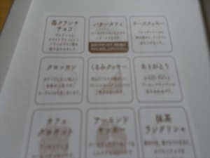 DSC00924_R