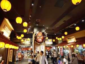 DSC06824_R