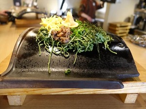 DSC08581_R